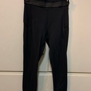 Lululemon full length leggings